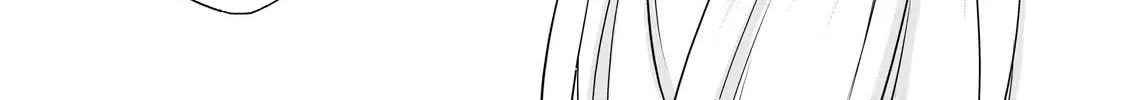 A Sickly Girl Reincarnates and Gains a Healthy (Overpowered) Body Chapter 3 page 24