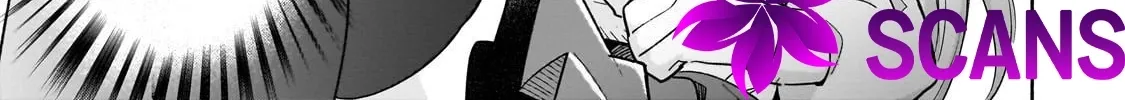 A Sickly Girl Reincarnates and Gains a Healthy (Overpowered) Body Chapter 3 page 26