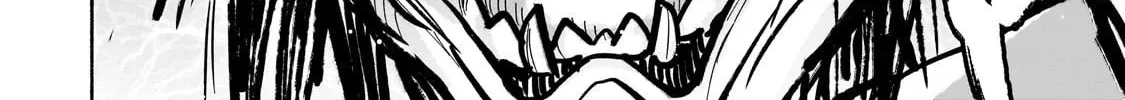 A Sickly Girl Reincarnates and Gains a Healthy (Overpowered) Body Chapter 3 page 56