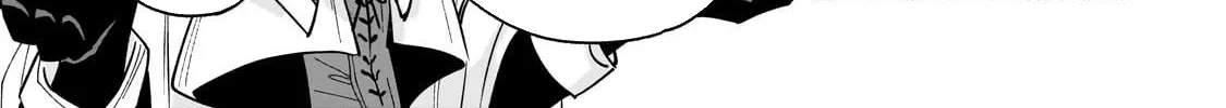 A Sickly Girl Reincarnates and Gains a Healthy (Overpowered) Body Chapter 3 page 62