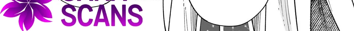 A Sickly Girl Reincarnates and Gains a Healthy (Overpowered) Body Chapter 3 page 68