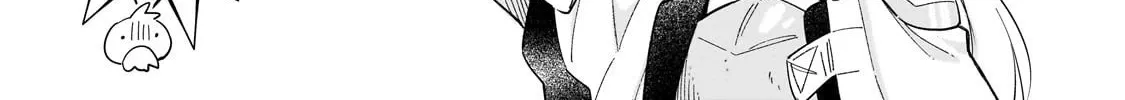 A Sickly Girl Reincarnates and Gains a Healthy (Overpowered) Body Chapter 3 page 70
