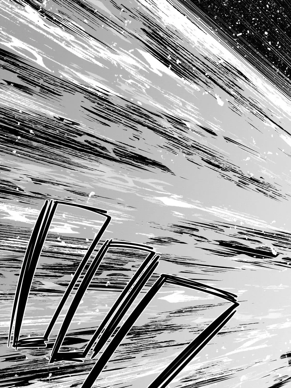 A Sickly Girl Reincarnates and Gains a Healthy (Overpowered) Body Chapter 4 page 27