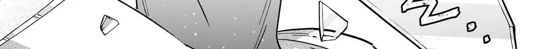 A Sickly Girl Reincarnates and Gains a Healthy (Overpowered) Body Chapter 4 page 32
