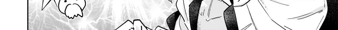 A Sickly Girl Reincarnates and Gains a Healthy (Overpowered) Body Chapter 4 page 38