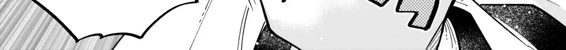 A Sickly Girl Reincarnates and Gains a Healthy (Overpowered) Body Chapter 4 page 44