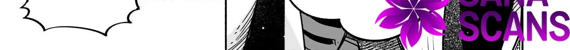 A Sickly Girl Reincarnates and Gains a Healthy (Overpowered) Body Chapter 4 page 48