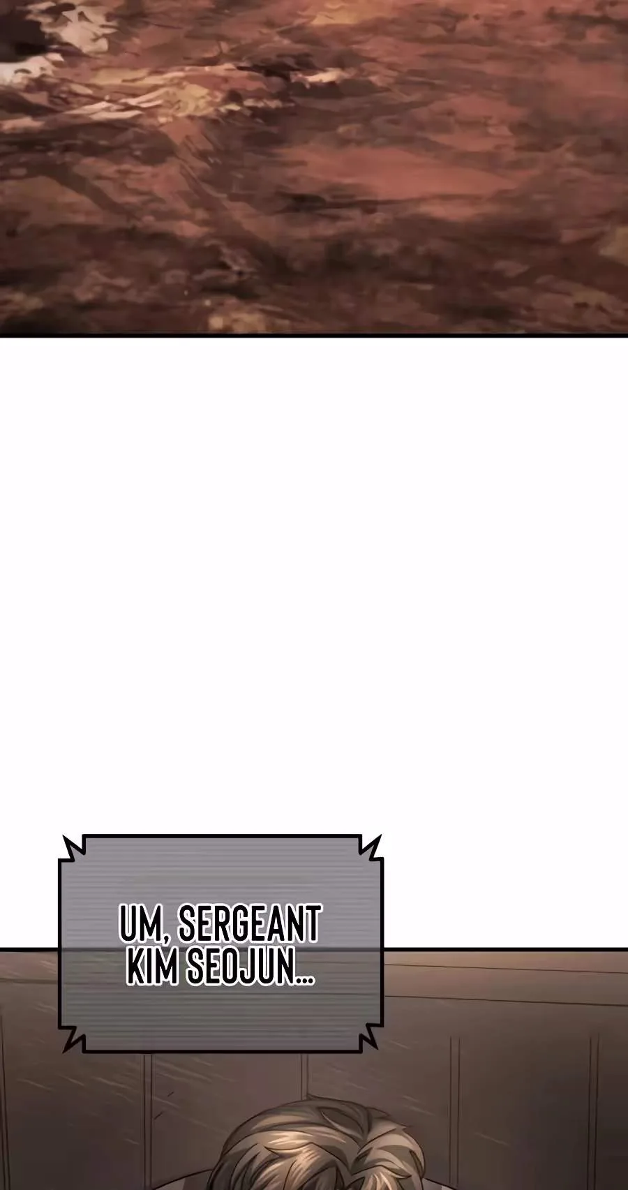 A Space Marine Gets a Status Window Chapter 7 page 15