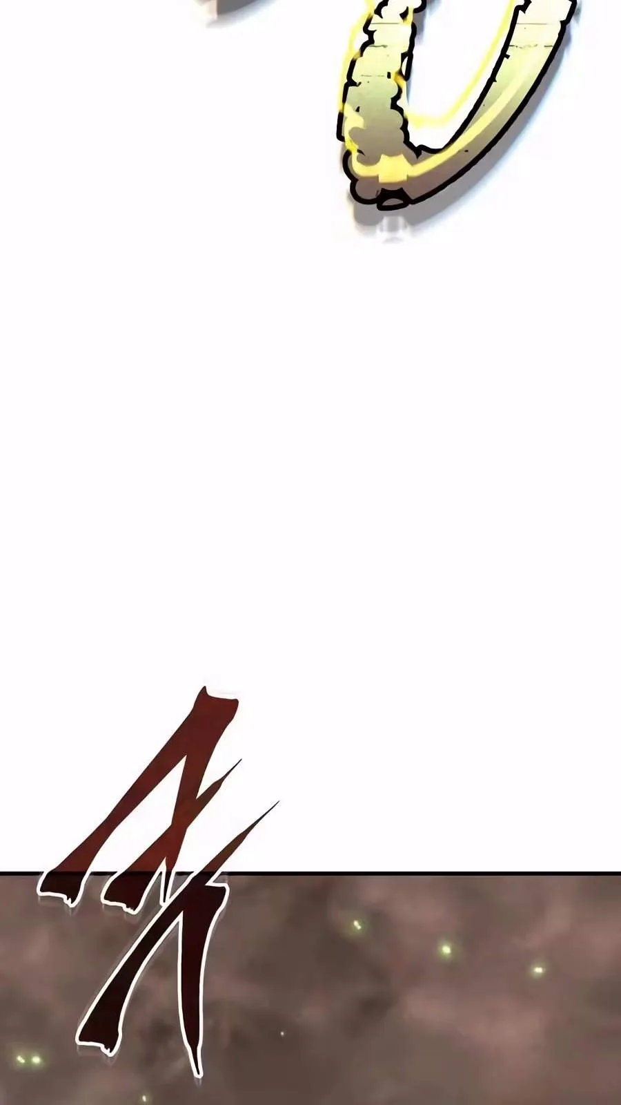 A Space Marine Gets a Status Window Chapter 7 page 29
