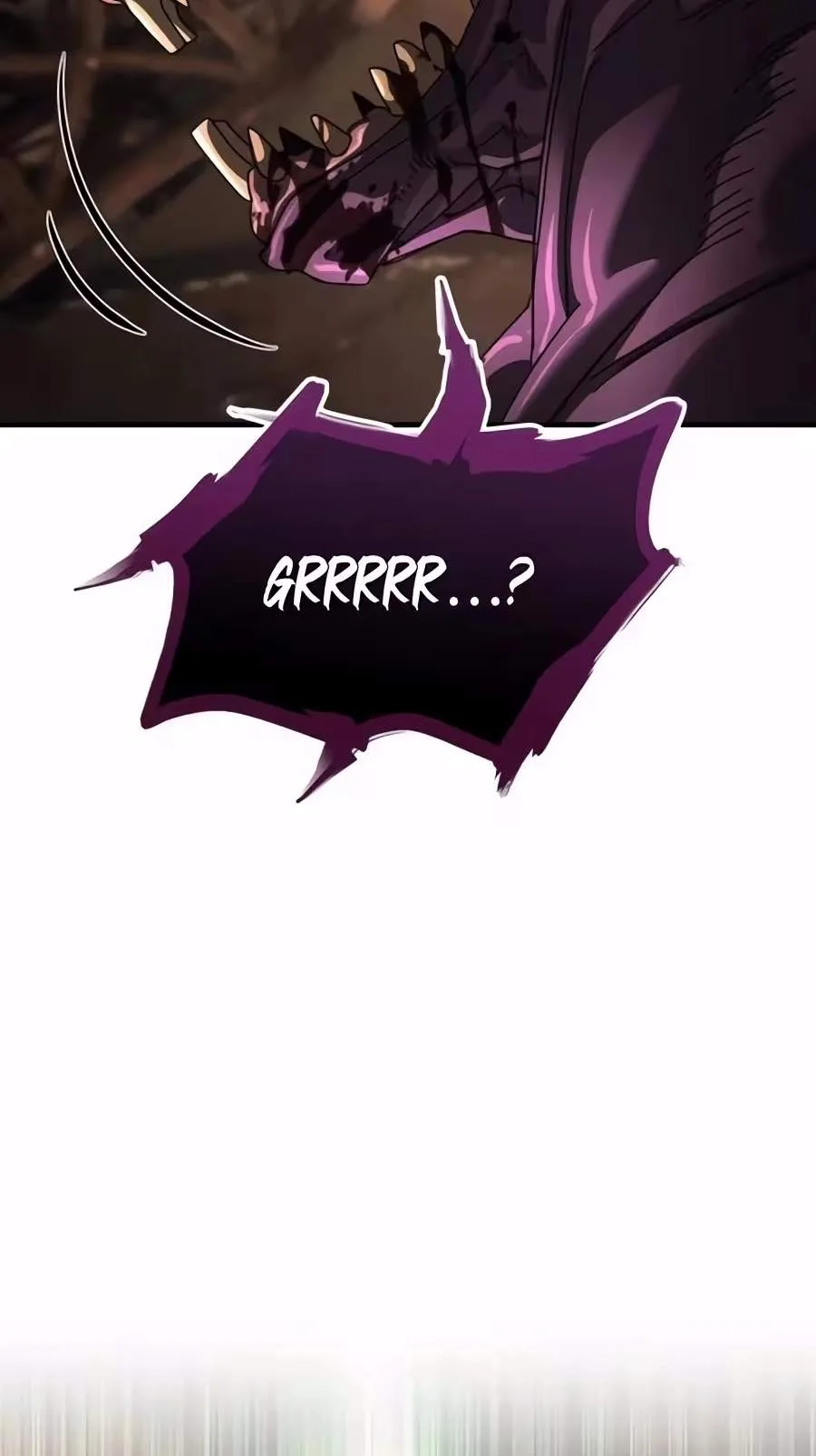 A Space Marine Gets a Status Window Chapter 7 page 26