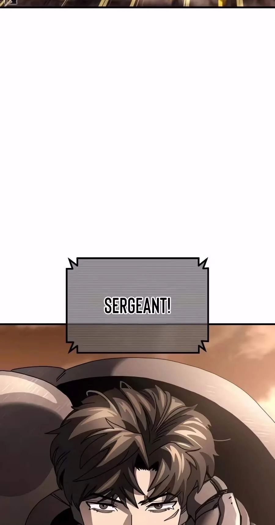 A Space Marine Gets a Status Window Chapter 7 page 84