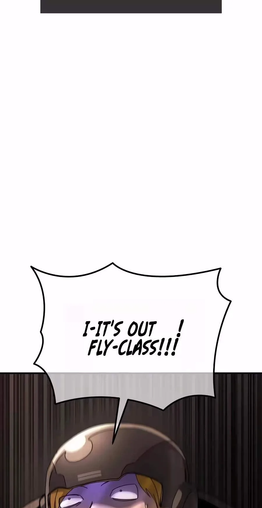 A Space Marine Gets a Status Window Chapter 7 page 105
