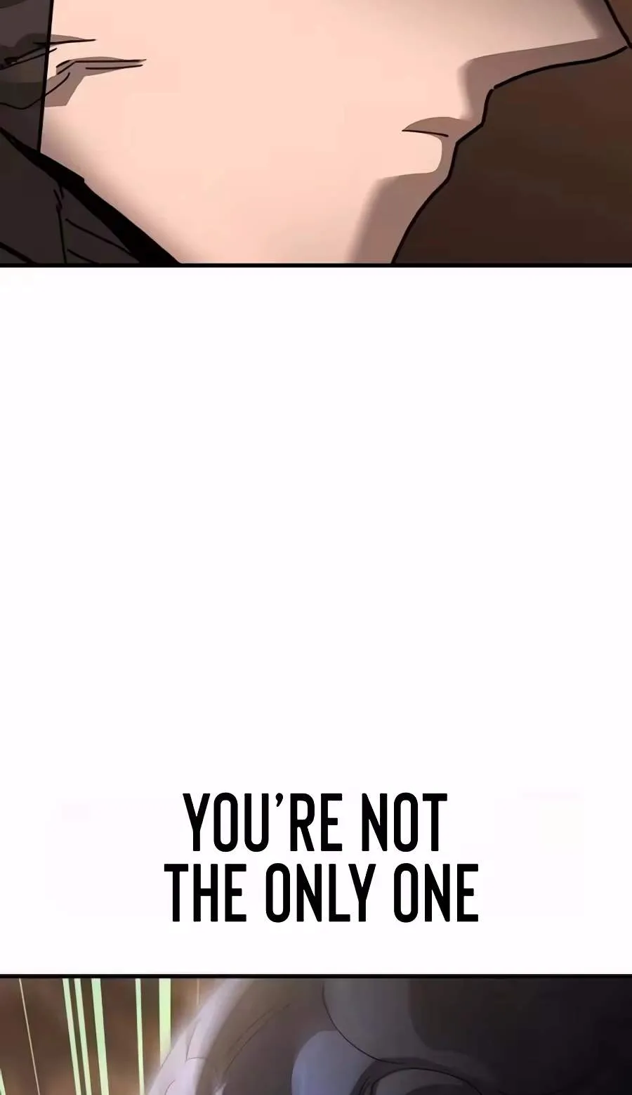 A Space Marine Gets a Status Window Chapter 7 page 109