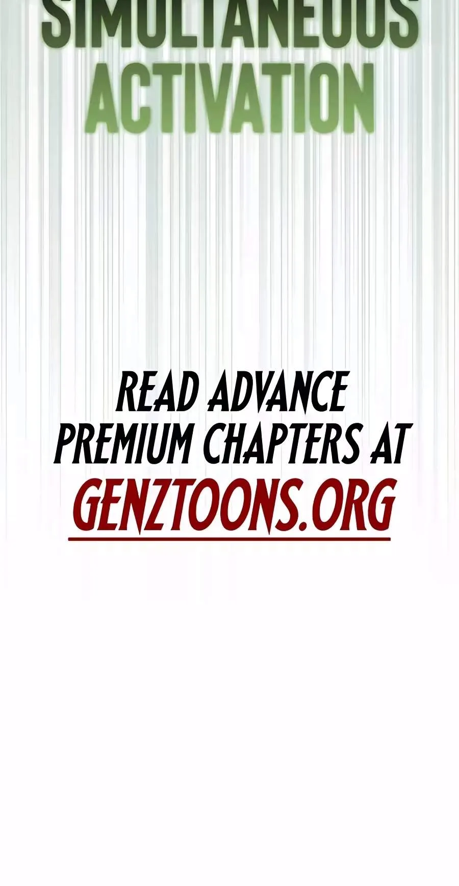 A Space Marine Gets a Status Window Chapter 7 page 139