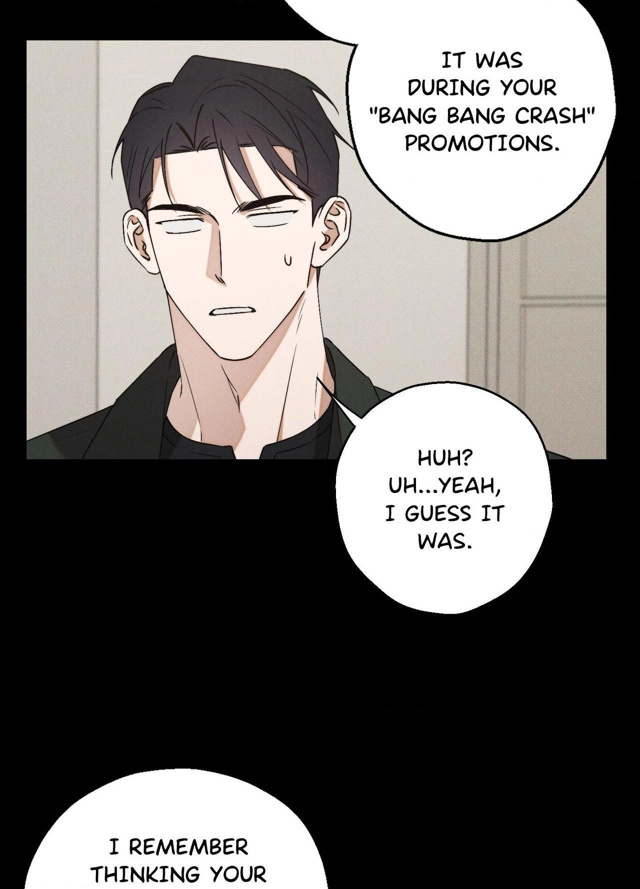 A Story Of Taking Home A Lonely Gal From My Class And Turning Her Into An Elegant Beauty Chapter 33 page 4