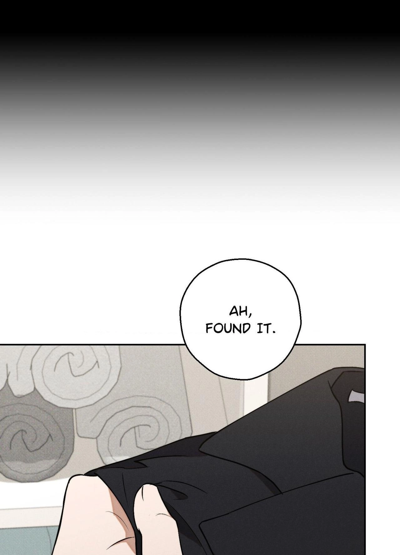 A Story Of Taking Home A Lonely Gal From My Class And Turning Her Into An Elegant Beauty Chapter 33 page 6
