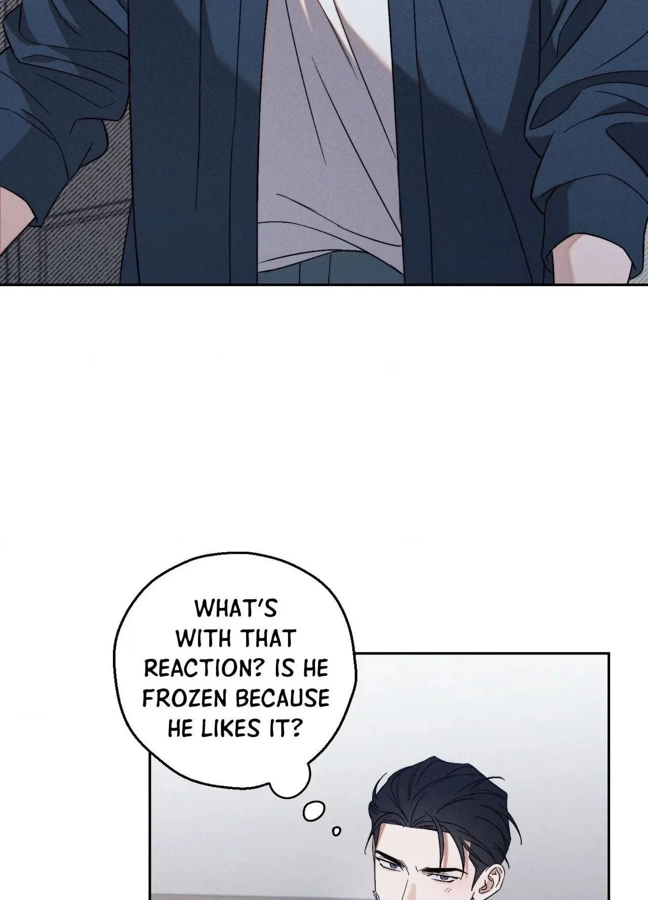 A Story Of Taking Home A Lonely Gal From My Class And Turning Her Into An Elegant Beauty Chapter 33 page 10