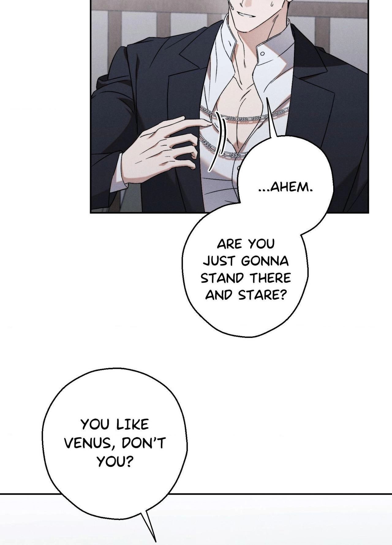 A Story Of Taking Home A Lonely Gal From My Class And Turning Her Into An Elegant Beauty Chapter 33 page 11