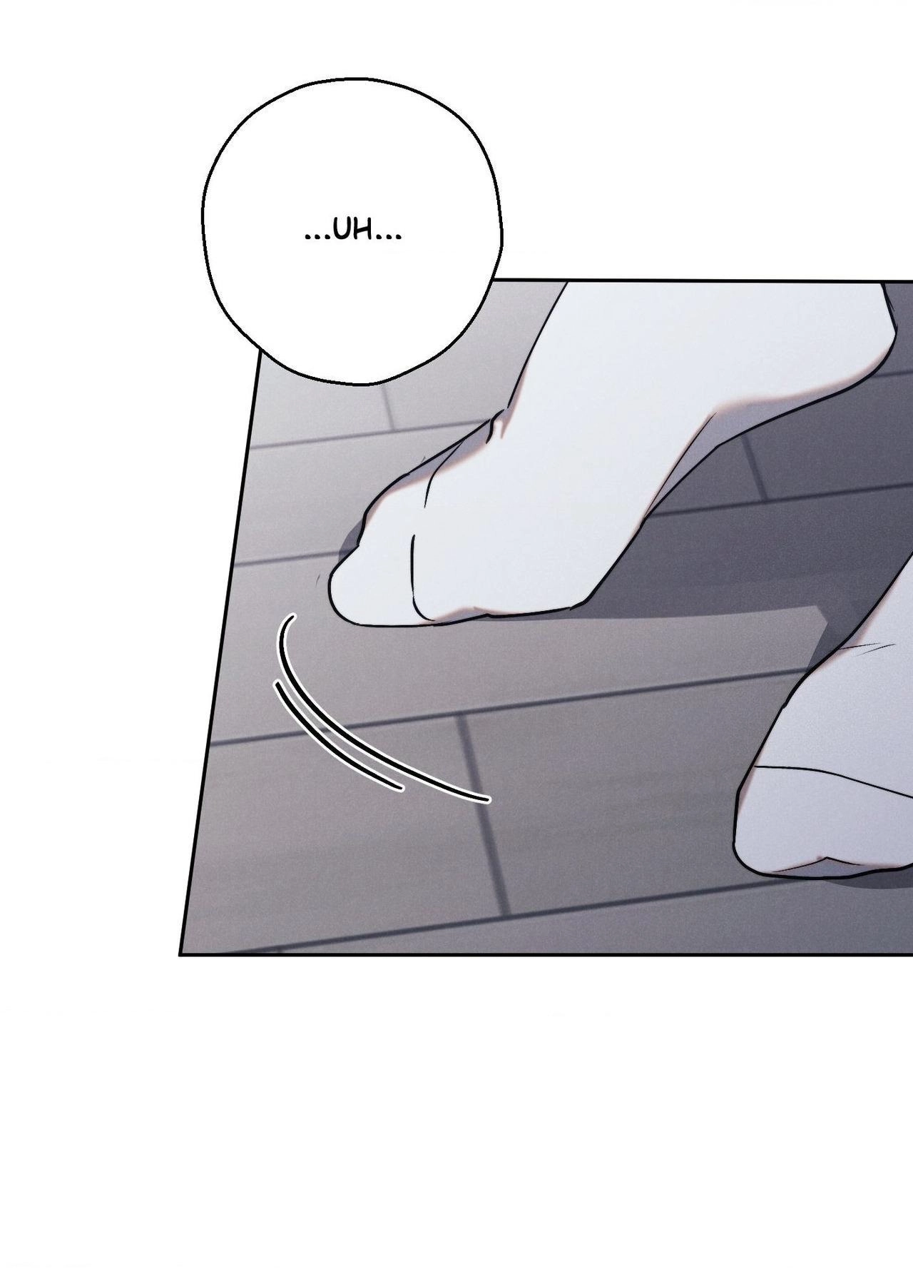 A Story Of Taking Home A Lonely Gal From My Class And Turning Her Into An Elegant Beauty Chapter 33 page 15