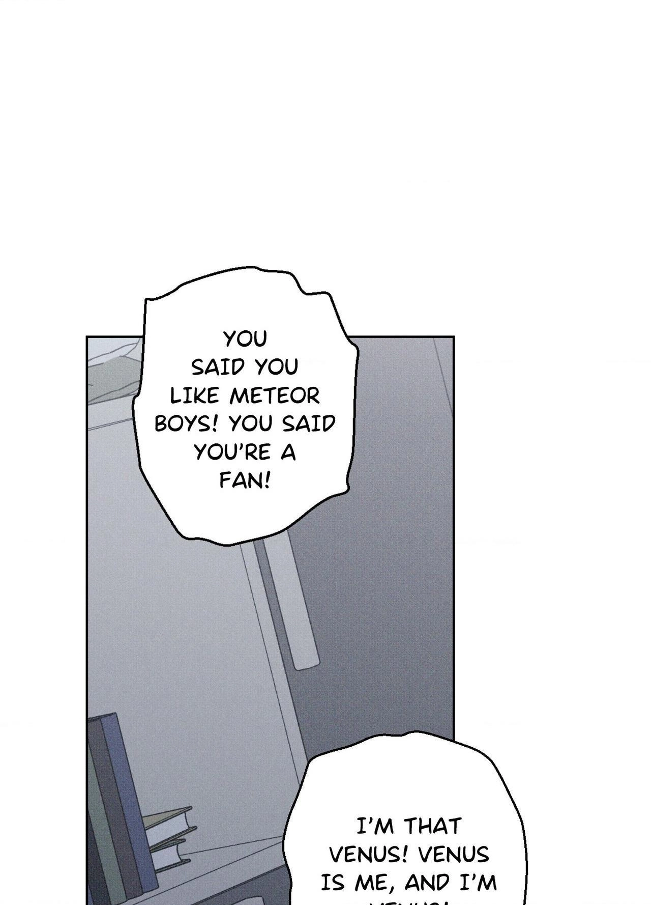 A Story Of Taking Home A Lonely Gal From My Class And Turning Her Into An Elegant Beauty Chapter 33 page 28