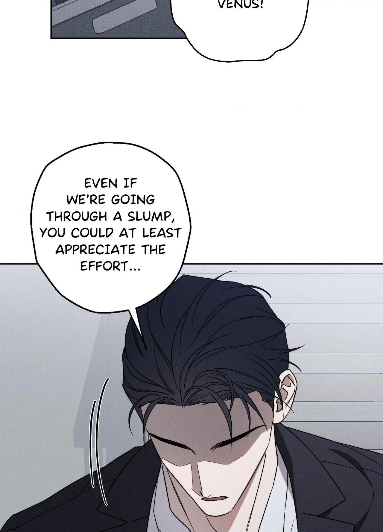 A Story Of Taking Home A Lonely Gal From My Class And Turning Her Into An Elegant Beauty Chapter 33 page 29
