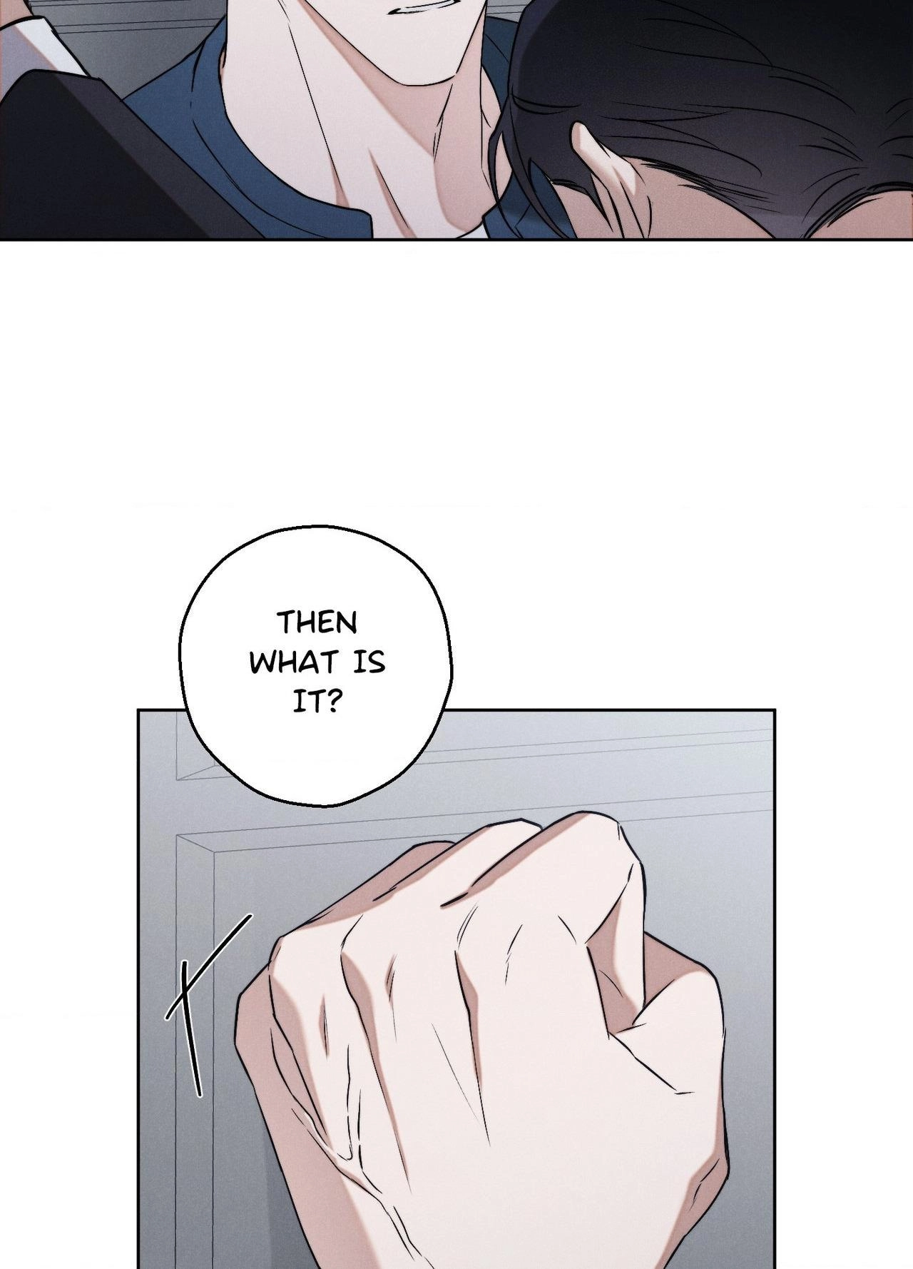 A Story Of Taking Home A Lonely Gal From My Class And Turning Her Into An Elegant Beauty Chapter 33 page 31