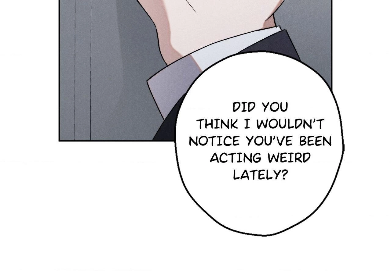 A Story Of Taking Home A Lonely Gal From My Class And Turning Her Into An Elegant Beauty Chapter 33 page 32