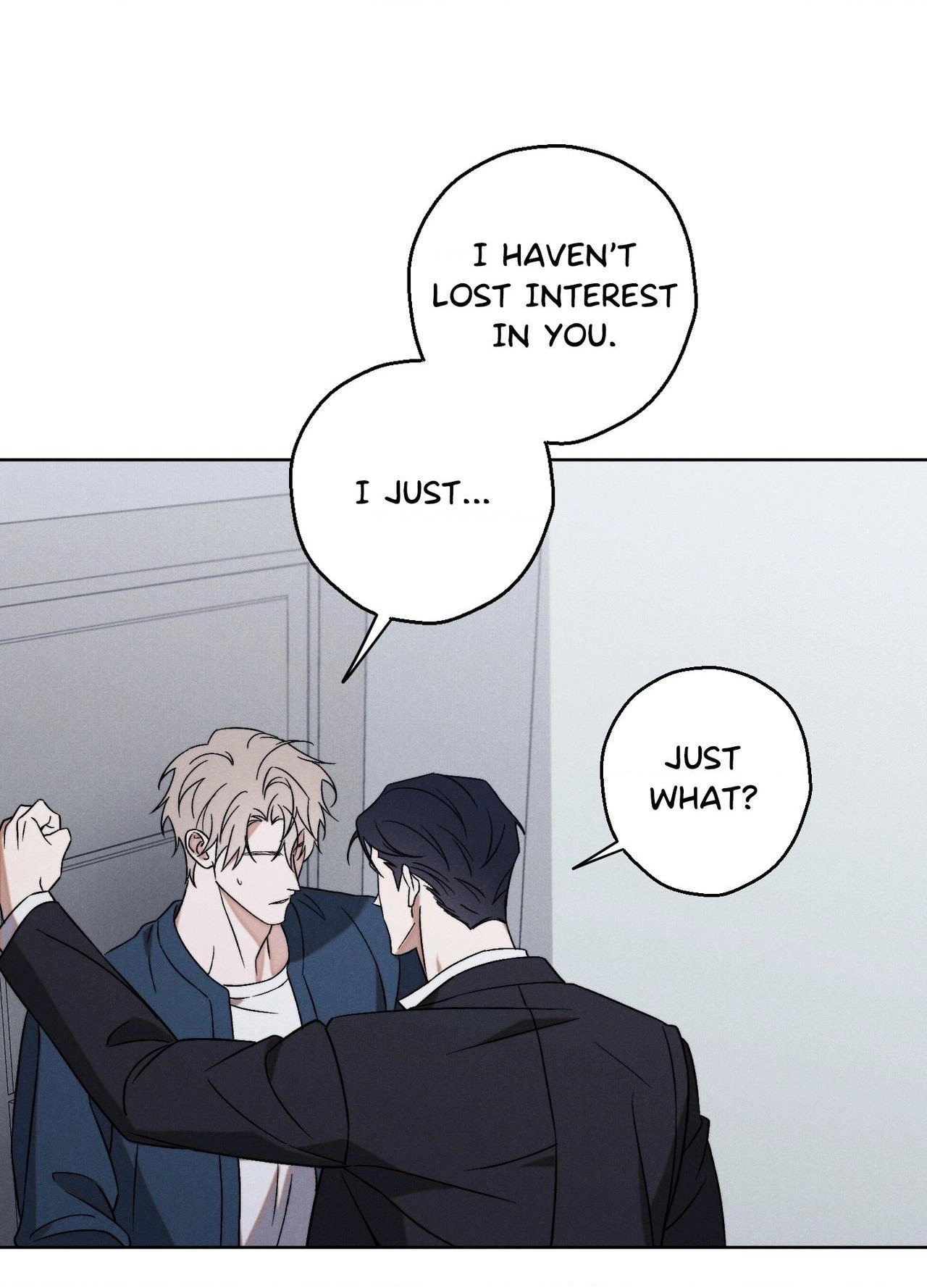 A Story Of Taking Home A Lonely Gal From My Class And Turning Her Into An Elegant Beauty Chapter 33 page 33
