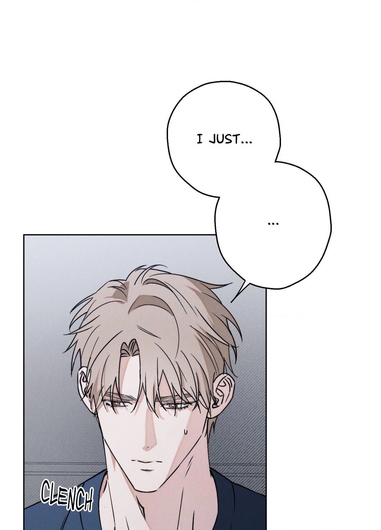 A Story Of Taking Home A Lonely Gal From My Class And Turning Her Into An Elegant Beauty Chapter 33 page 34