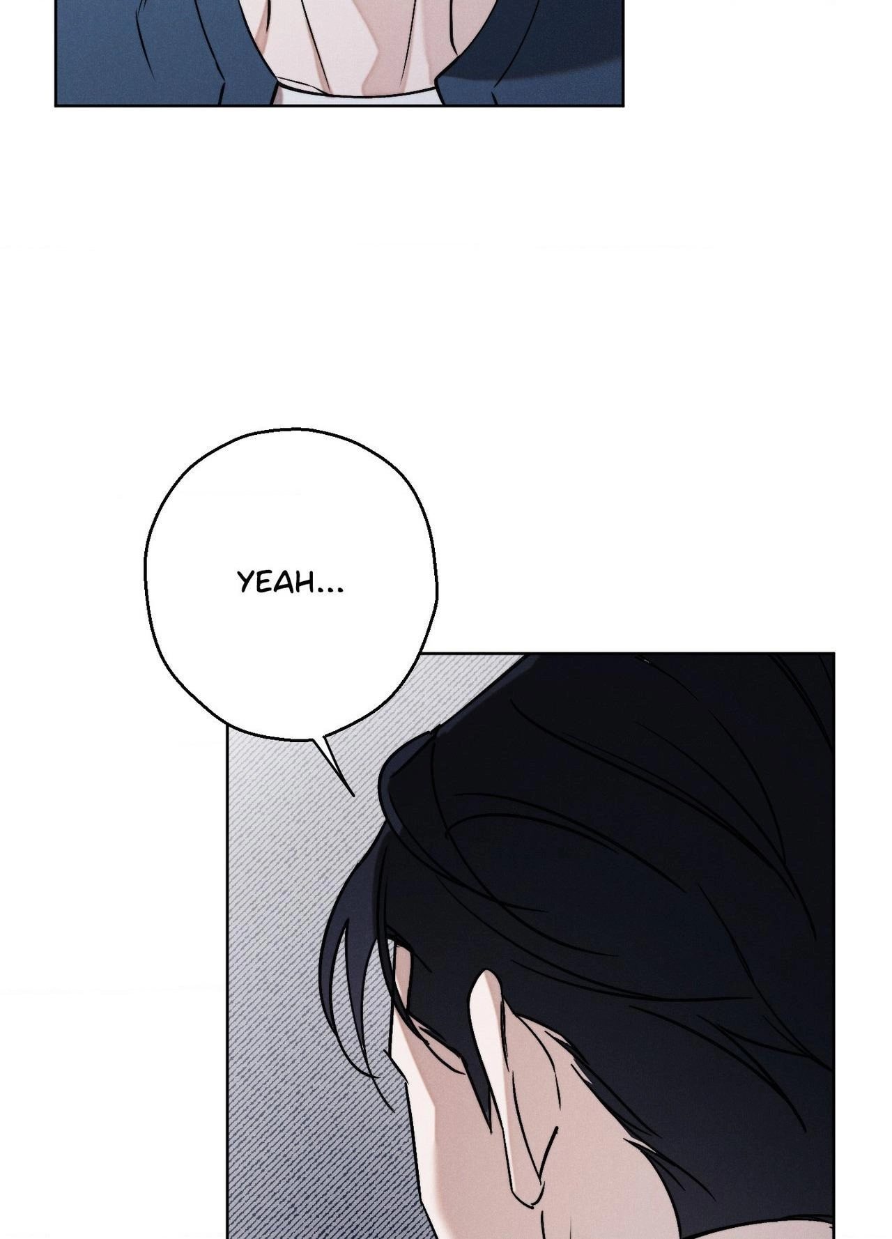 A Story Of Taking Home A Lonely Gal From My Class And Turning Her Into An Elegant Beauty Chapter 33 page 35