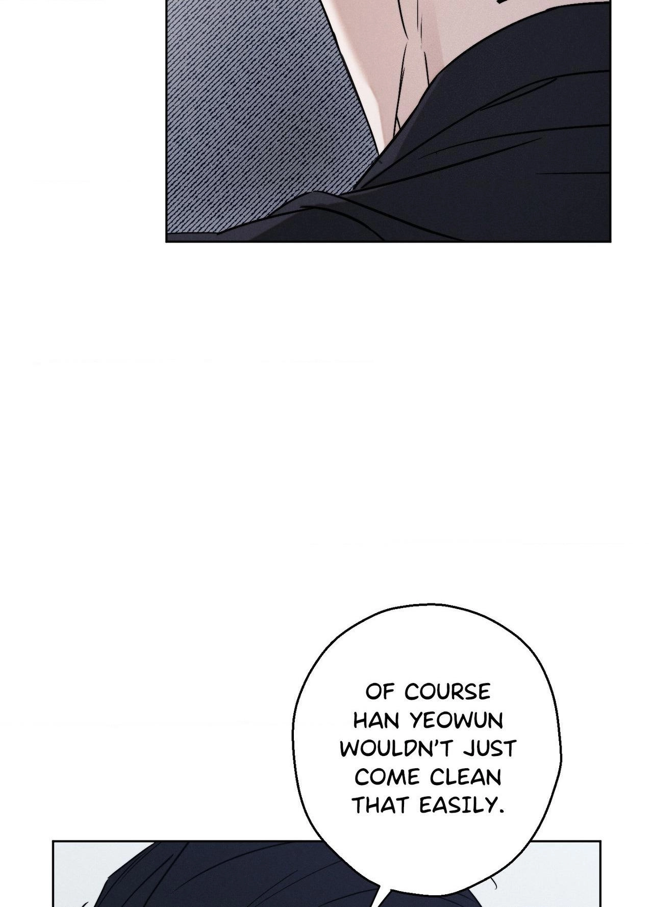 A Story Of Taking Home A Lonely Gal From My Class And Turning Her Into An Elegant Beauty Chapter 33 page 36