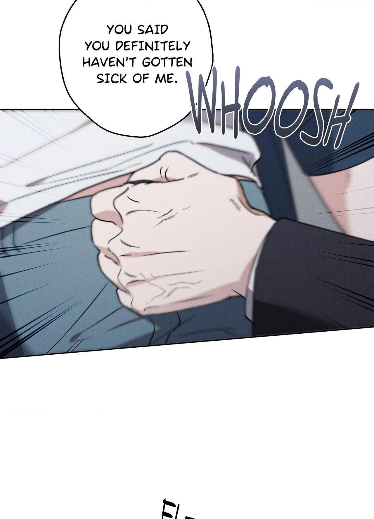 A Story Of Taking Home A Lonely Gal From My Class And Turning Her Into An Elegant Beauty Chapter 33 page 38