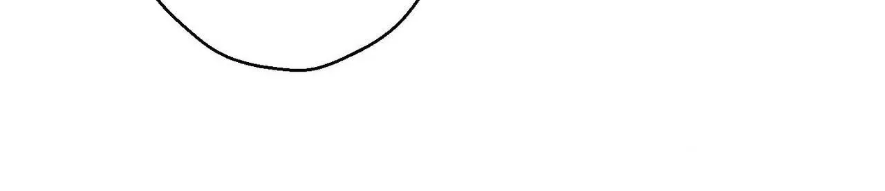 A Story Of Taking Home A Lonely Gal From My Class And Turning Her Into An Elegant Beauty Chapter 33 page 40