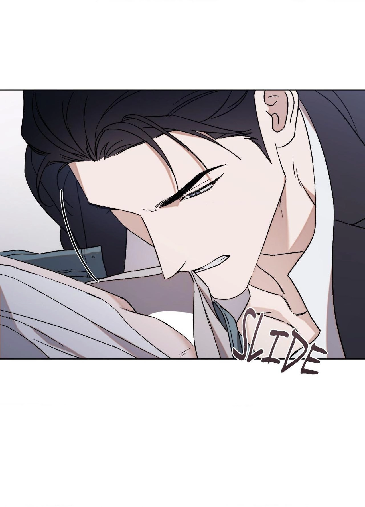 A Story Of Taking Home A Lonely Gal From My Class And Turning Her Into An Elegant Beauty Chapter 33 page 41
