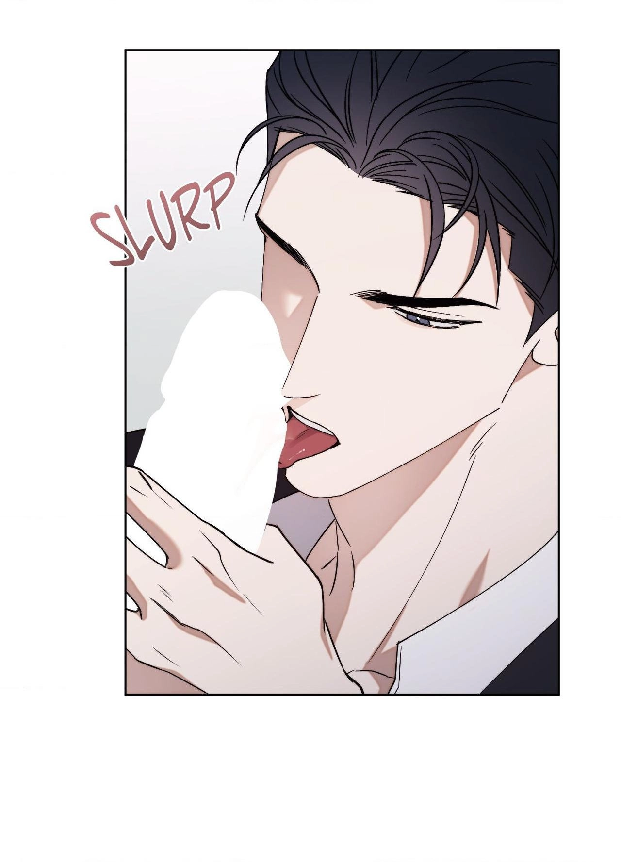A Story Of Taking Home A Lonely Gal From My Class And Turning Her Into An Elegant Beauty Chapter 33 page 44