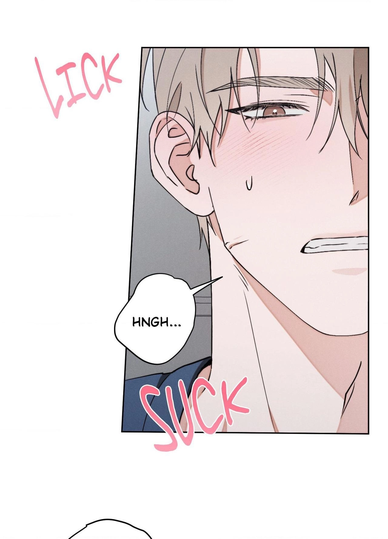 A Story Of Taking Home A Lonely Gal From My Class And Turning Her Into An Elegant Beauty Chapter 33 page 48