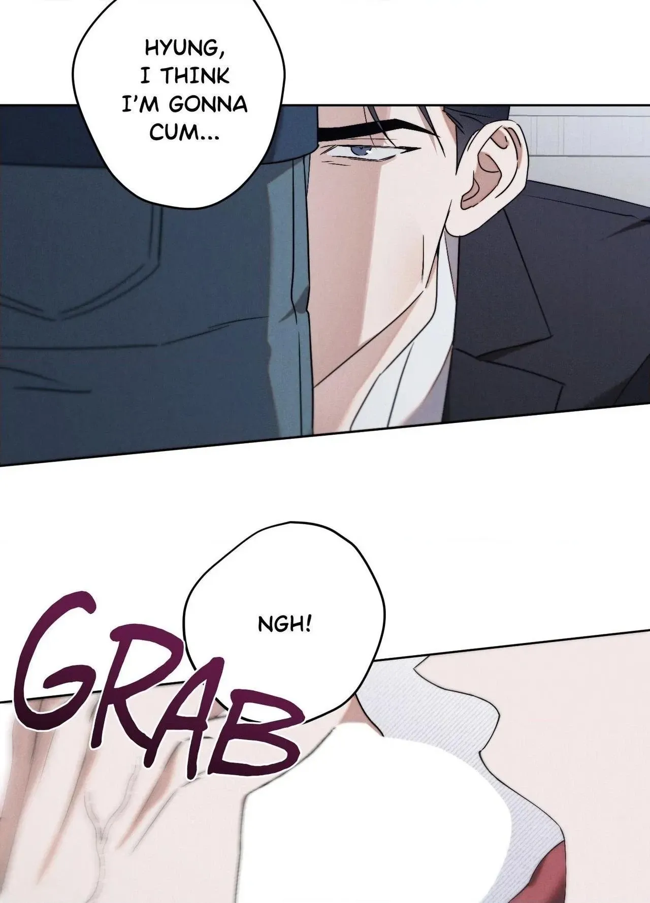 A Story Of Taking Home A Lonely Gal From My Class And Turning Her Into An Elegant Beauty Chapter 33 page 49