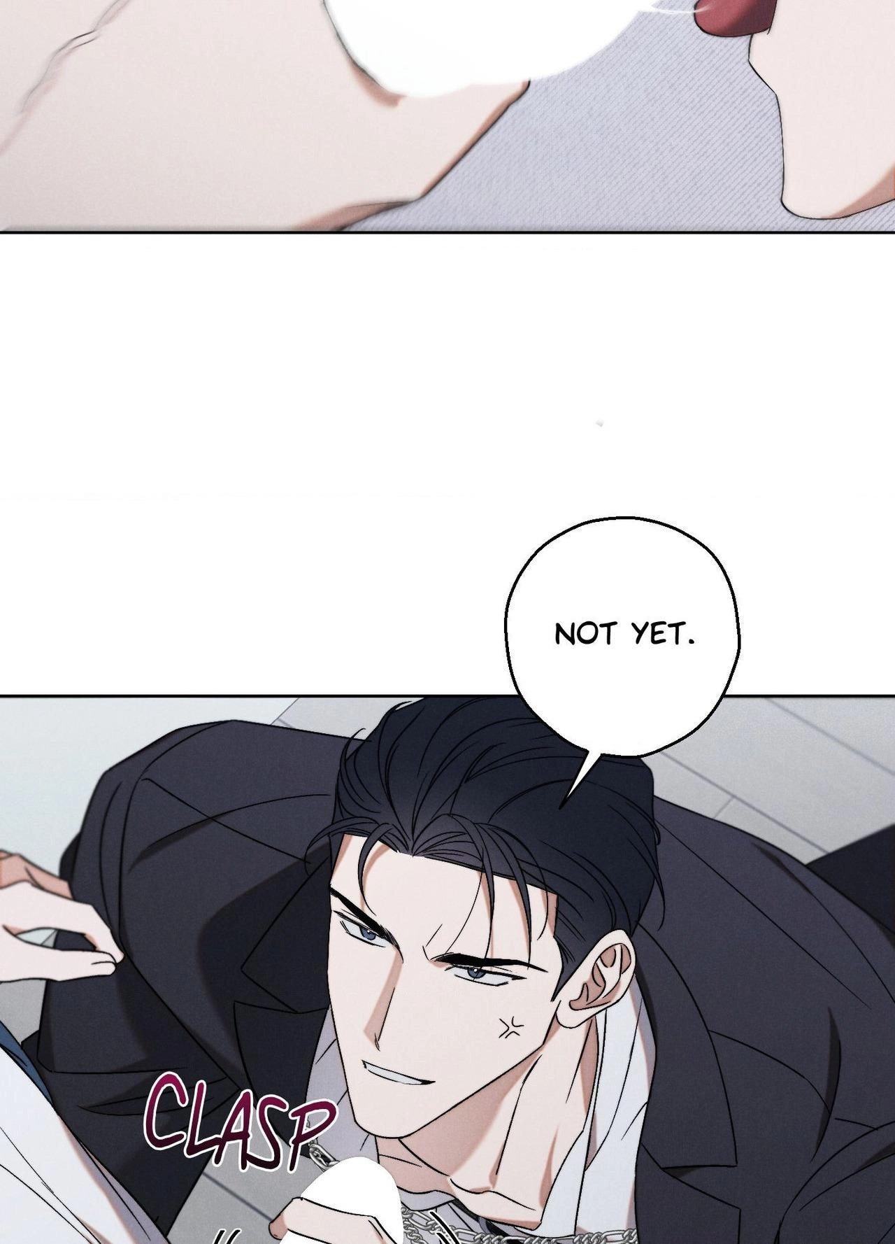 A Story Of Taking Home A Lonely Gal From My Class And Turning Her Into An Elegant Beauty Chapter 33 page 50