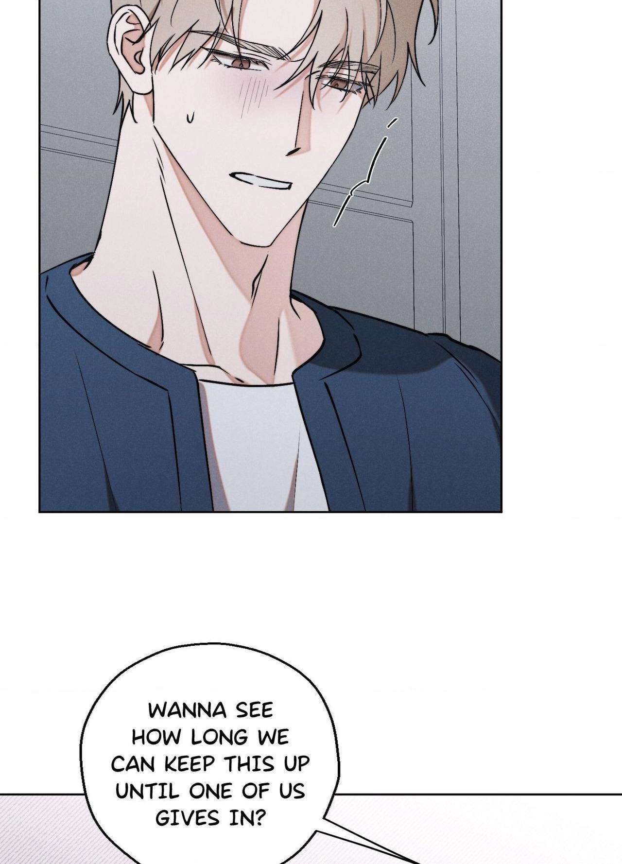 A Story Of Taking Home A Lonely Gal From My Class And Turning Her Into An Elegant Beauty Chapter 33 page 52