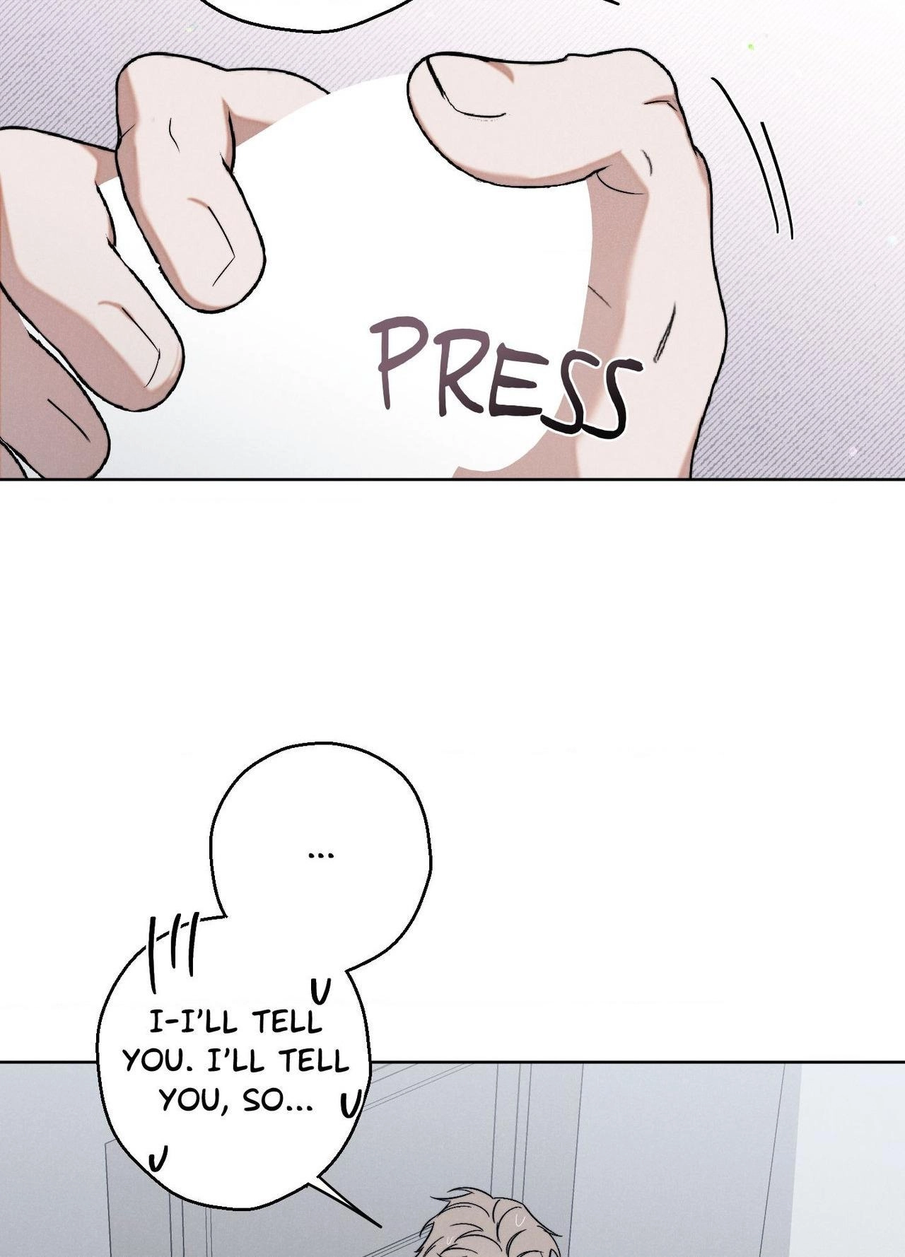 A Story Of Taking Home A Lonely Gal From My Class And Turning Her Into An Elegant Beauty Chapter 33 page 53