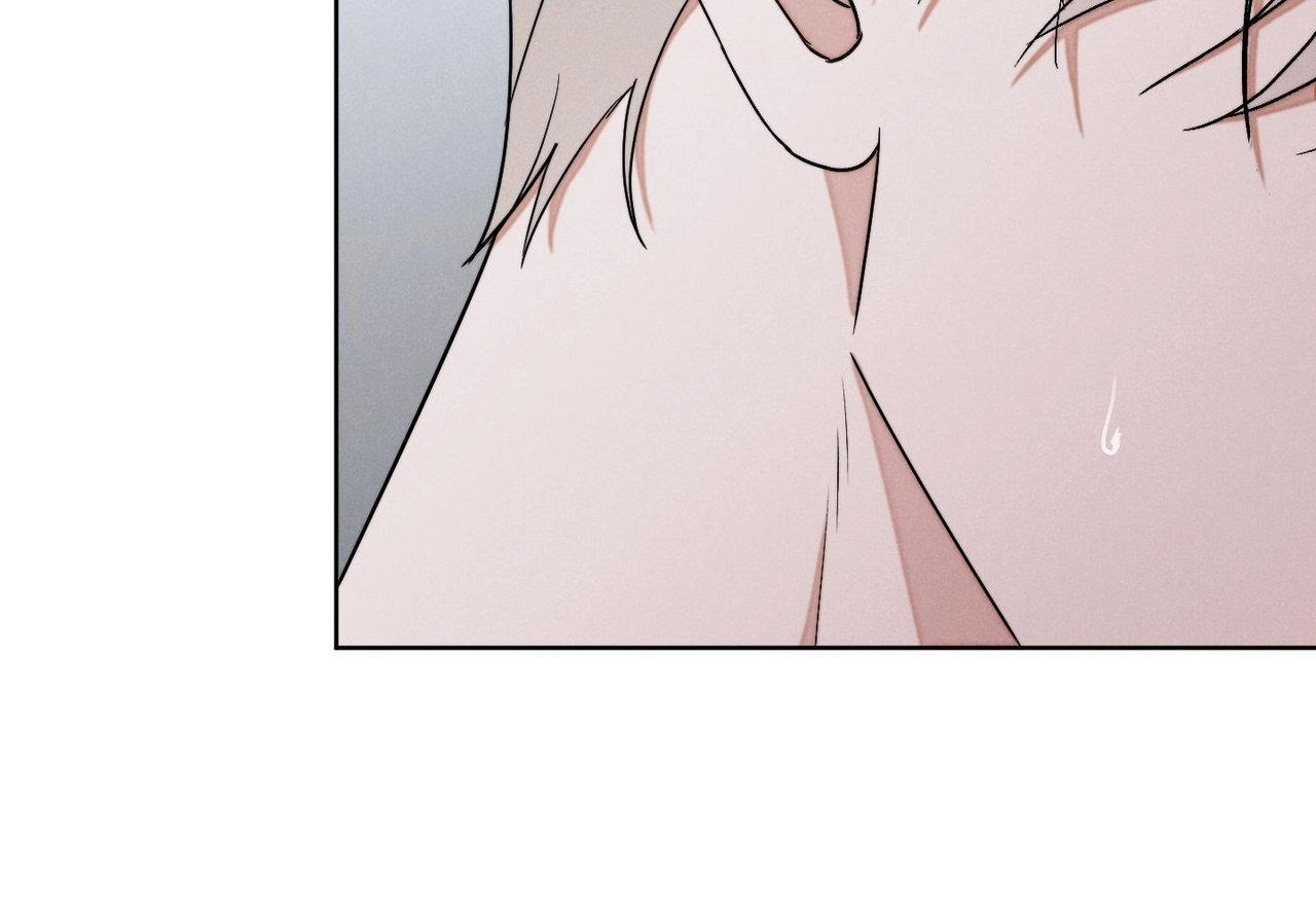 A Story Of Taking Home A Lonely Gal From My Class And Turning Her Into An Elegant Beauty Chapter 33 page 55