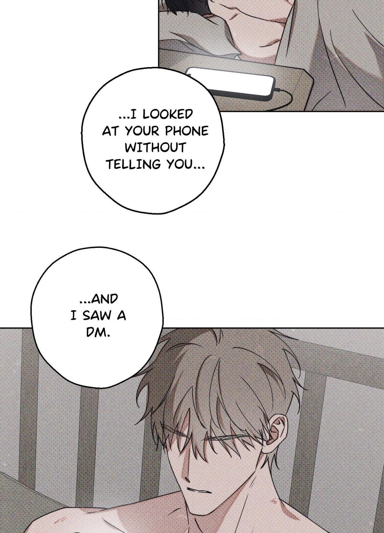 A Story Of Taking Home A Lonely Gal From My Class And Turning Her Into An Elegant Beauty Chapter 33 page 57