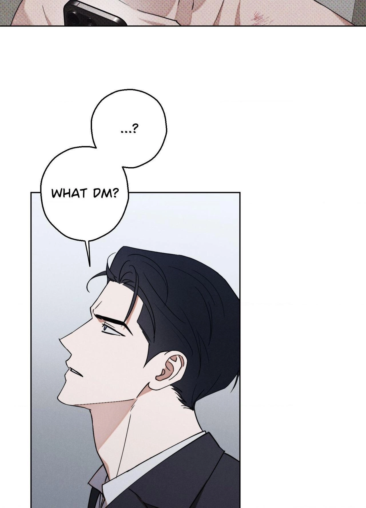 A Story Of Taking Home A Lonely Gal From My Class And Turning Her Into An Elegant Beauty Chapter 33 page 58