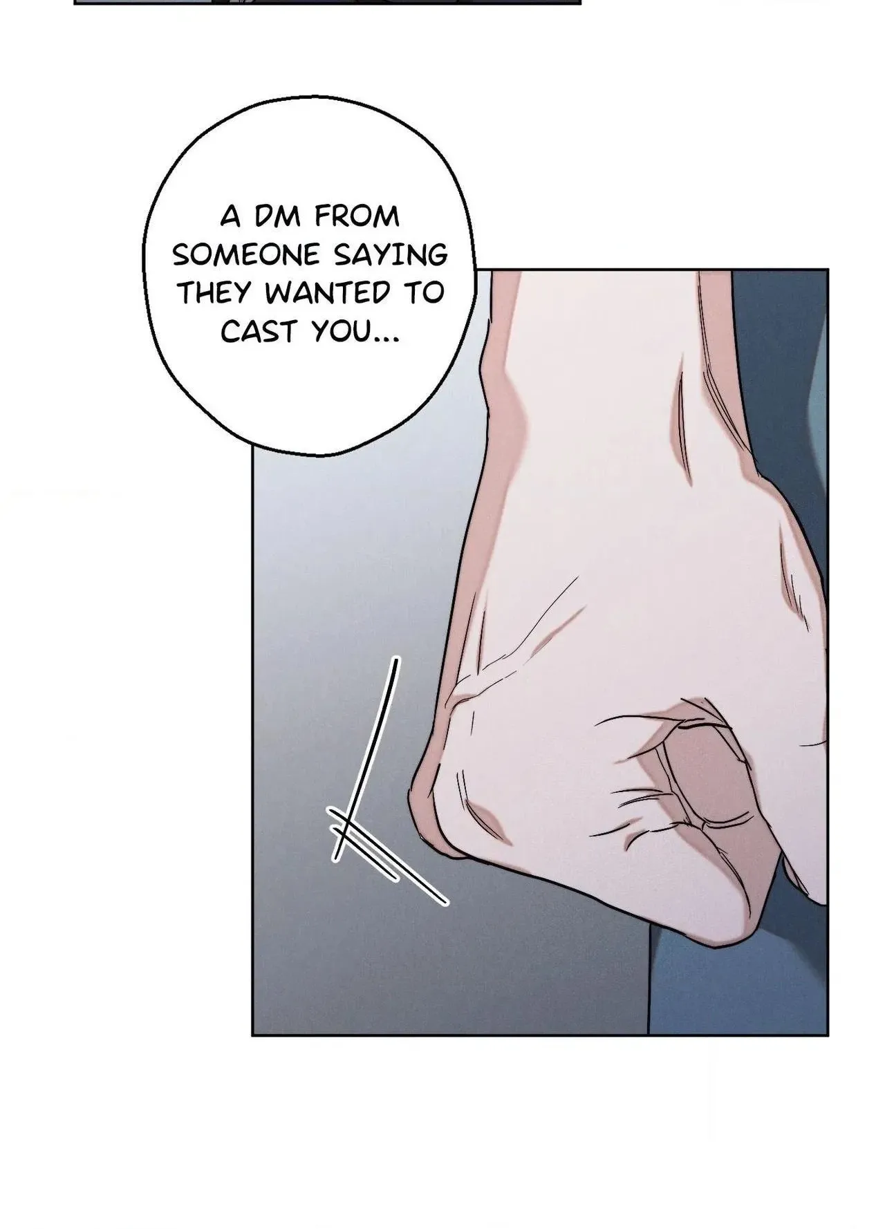 A Story Of Taking Home A Lonely Gal From My Class And Turning Her Into An Elegant Beauty Chapter 33 page 59