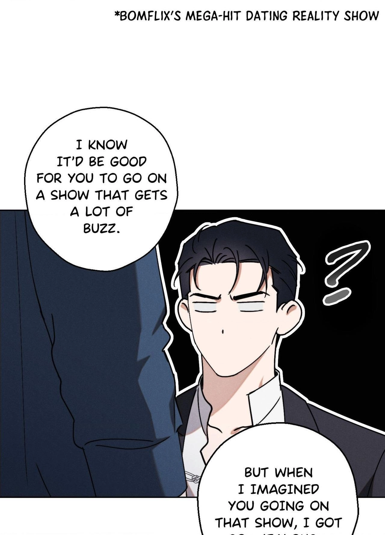 A Story Of Taking Home A Lonely Gal From My Class And Turning Her Into An Elegant Beauty Chapter 33 page 61