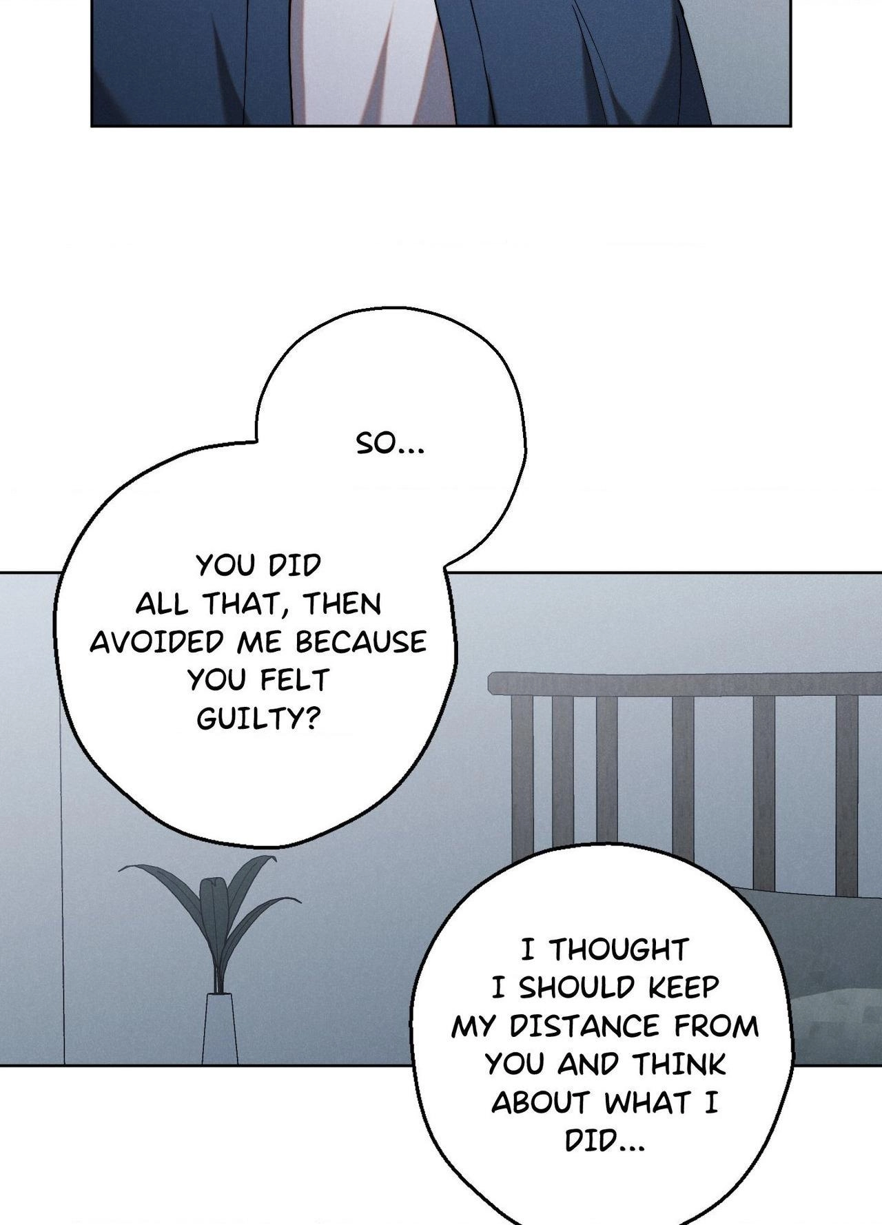 A Story Of Taking Home A Lonely Gal From My Class And Turning Her Into An Elegant Beauty Chapter 33 page 66