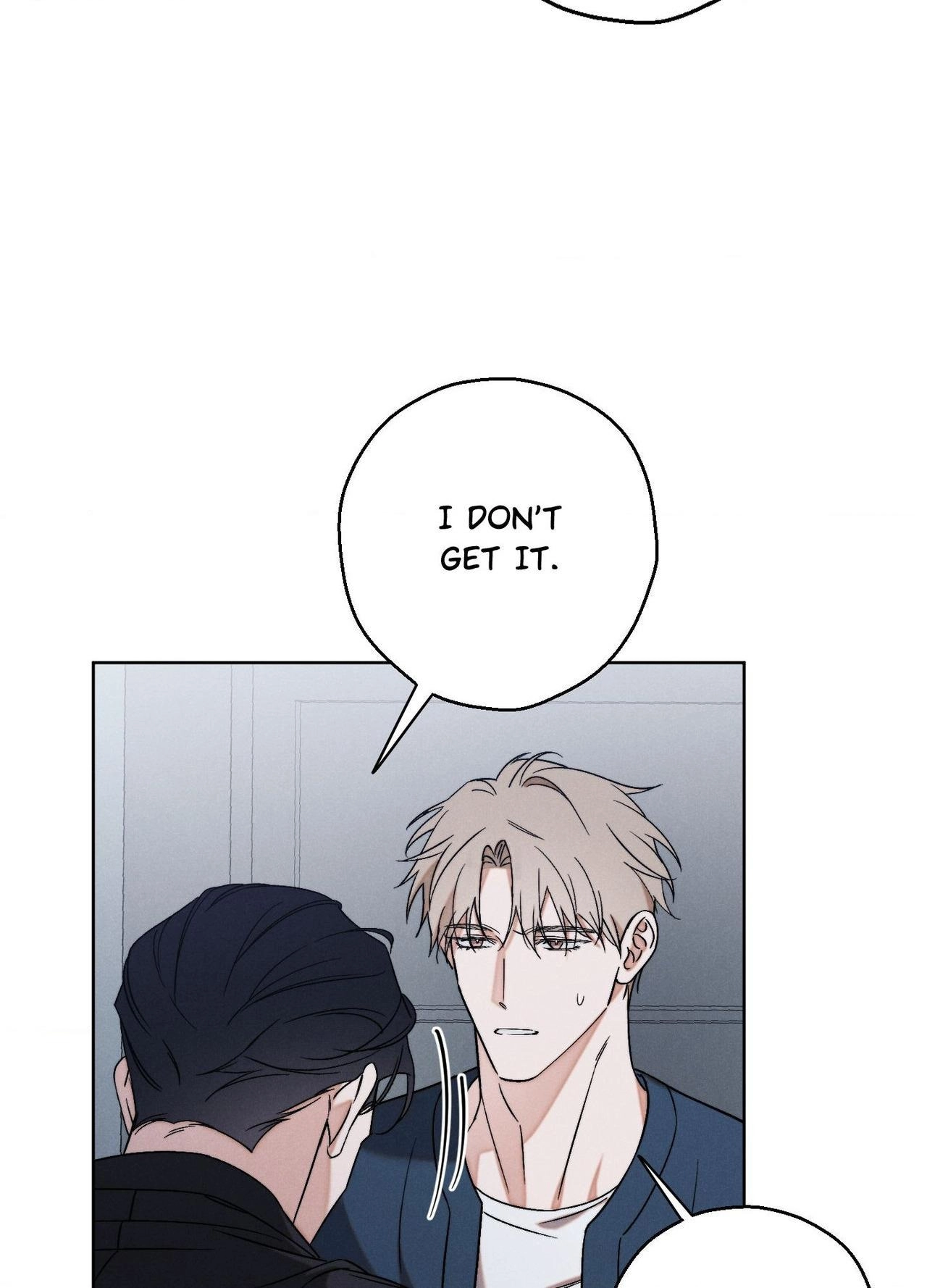A Story Of Taking Home A Lonely Gal From My Class And Turning Her Into An Elegant Beauty Chapter 33 page 67