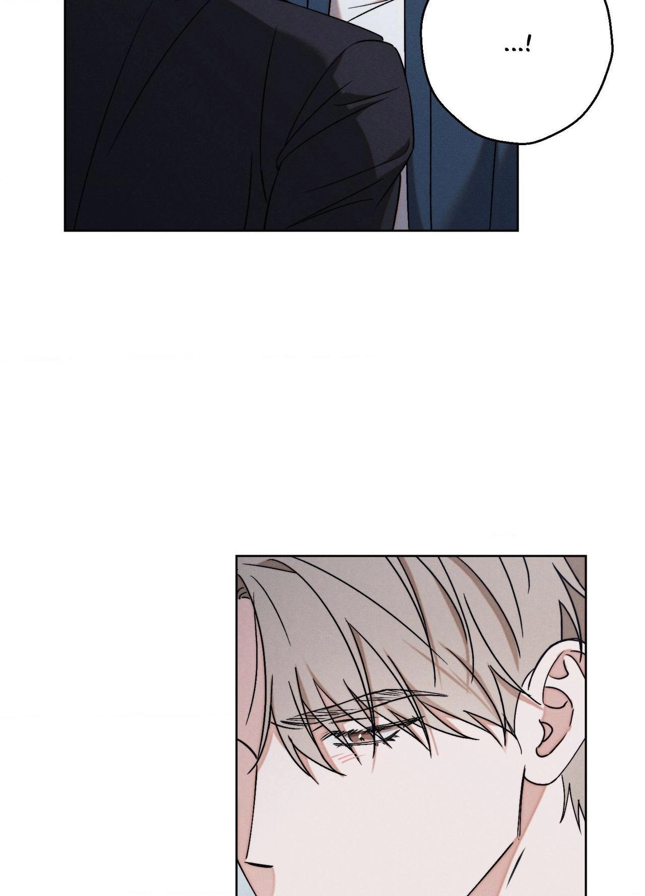 A Story Of Taking Home A Lonely Gal From My Class And Turning Her Into An Elegant Beauty Chapter 33 page 68