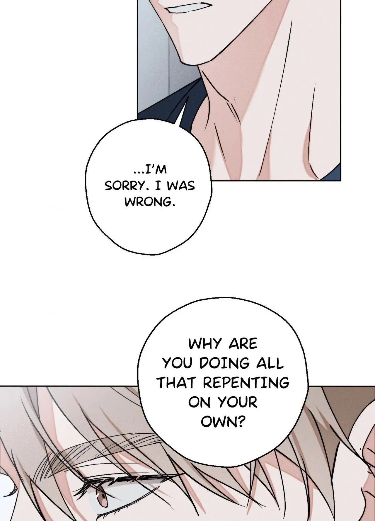 A Story Of Taking Home A Lonely Gal From My Class And Turning Her Into An Elegant Beauty Chapter 33 page 69