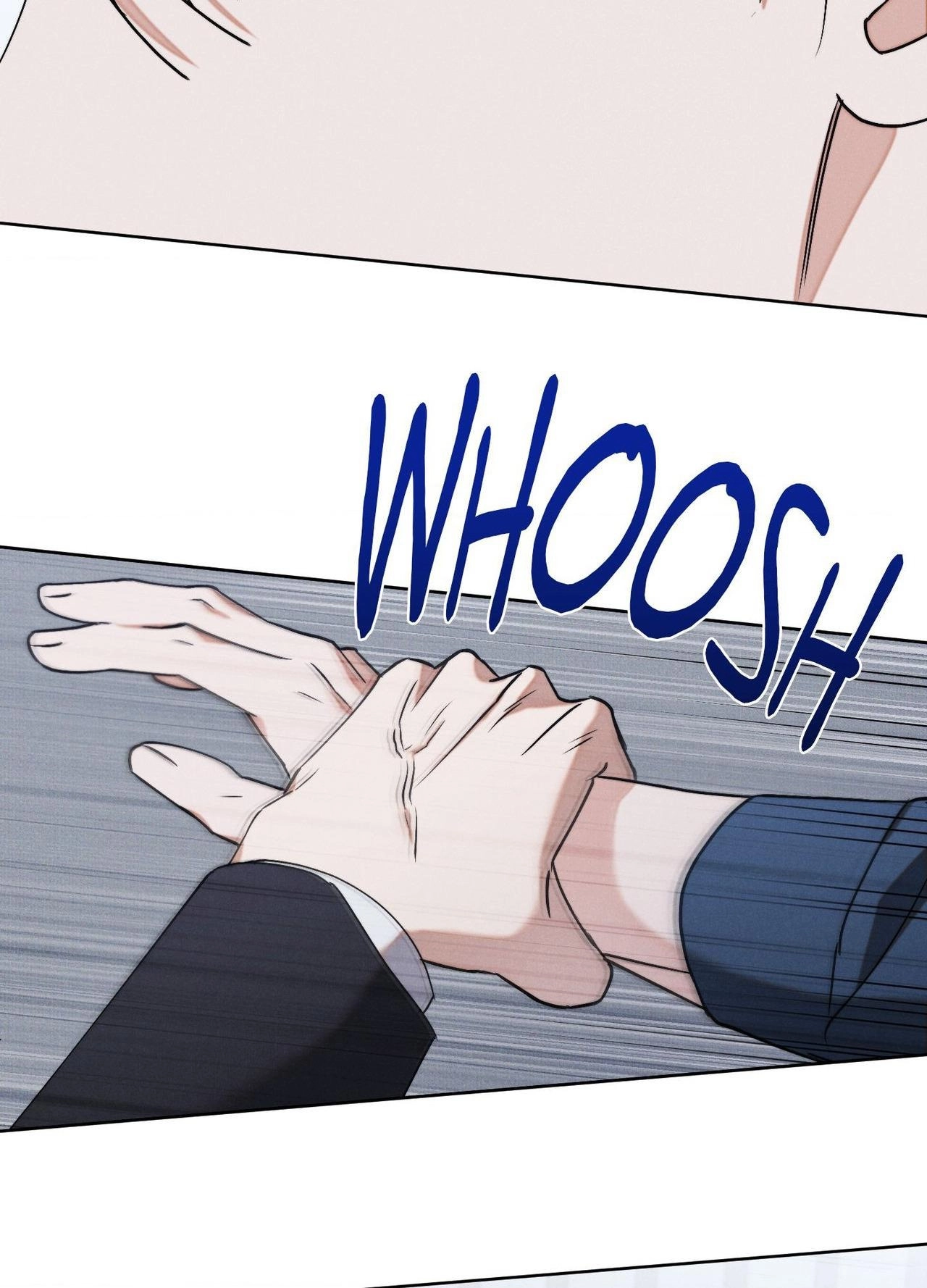 A Story Of Taking Home A Lonely Gal From My Class And Turning Her Into An Elegant Beauty Chapter 33 page 70